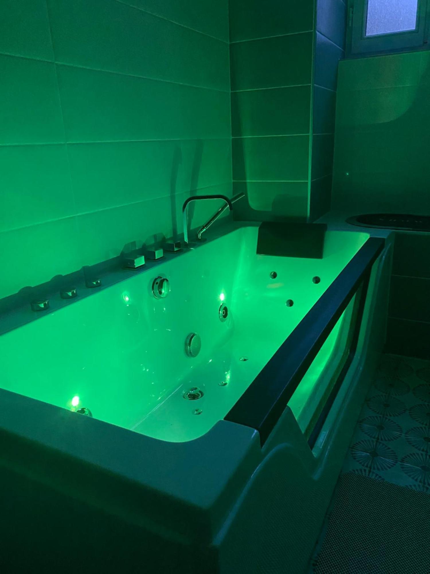 Apartament Au Bord Du Gave Laruns Zewnętrze zdjęcie